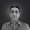 Azhar Nabi