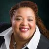 Michele Hamilton