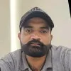 RAHUL KASWAL