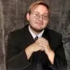 Christian Whatley
