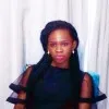 Uduakobong Joseph