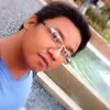 Zaldy Mendoza