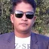 Liakot Hossain