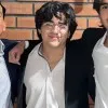 Anthony Garcia
