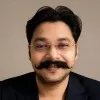 Shivendra Vikram Singh