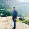 CA BIRJU SAINI