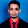 Rizwan Razman Ahmad Nozrin