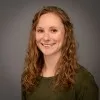 Madeline Ekins