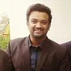 Shantam Pandit