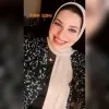 Mirna Mostafa