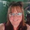 Melissa Skipper