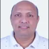 Pramod Rao
