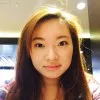 Sandra Cho