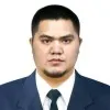 Marion Nicko Umali