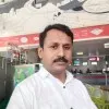 Vishal Gaikwad