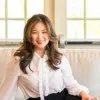Sharon Lee