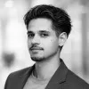 Sukhman Sidhu
