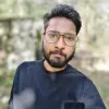 Shivank Sindre