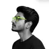 Muhammad Azan