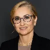 Christi Marks