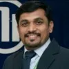Rahul Patil