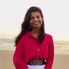 Anjum Taj