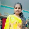 Koppolu Mounika