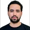 Juan Sebastian Collazos Mahecha
