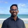 Chanjief Chandrakumar