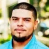 Kevin Barcenas