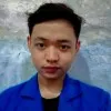 Akhmad Aziz Mario