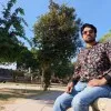 Bharat Deewan