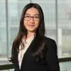 Audrey Chan