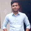 Pratap Mukherjee