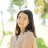Chloe Park