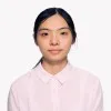 Cheryl Tam