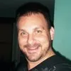 Darrin Theiss