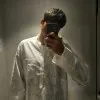 Nikesh Kumar
