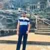 Anshul Jadon
