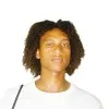 Ermias Tewelde