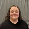 Clare Parker