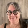Julie Leblanc