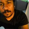 SETHU