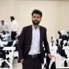 shoaib naqvi