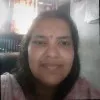 Ajitha