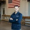 Kyle Bernstein