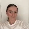 Aoife Collins
