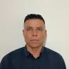 Leonicio Ulloa
