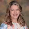Julie Tanner