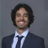 Jose Lulo Gonzalez
